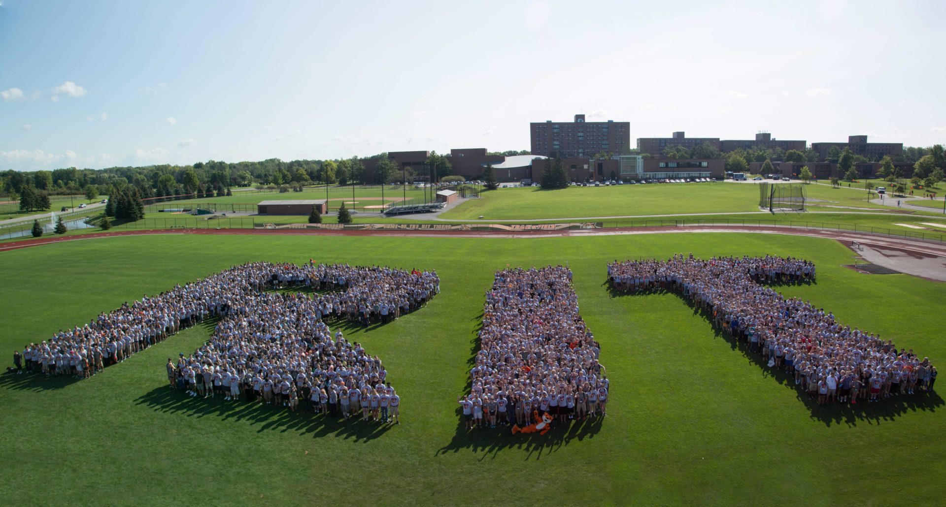 Rochester Institute of Technology joins Rsif as an International Partner Institution