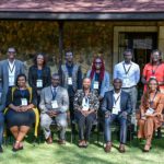 Closing Session | Kenya High-Level Policy Dialogue on Higher Education and Skills Development