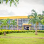 Unipungue Mozambique