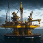 Petroleum industry
